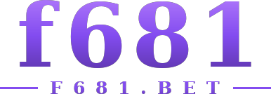 f681 logo