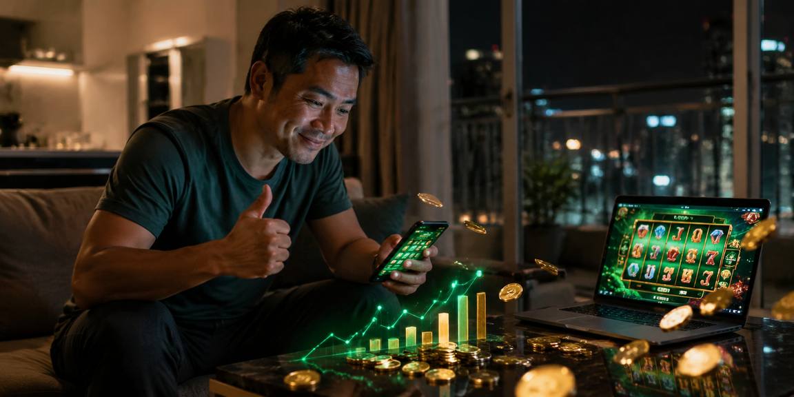f681 Thưởng nạp lần đầu