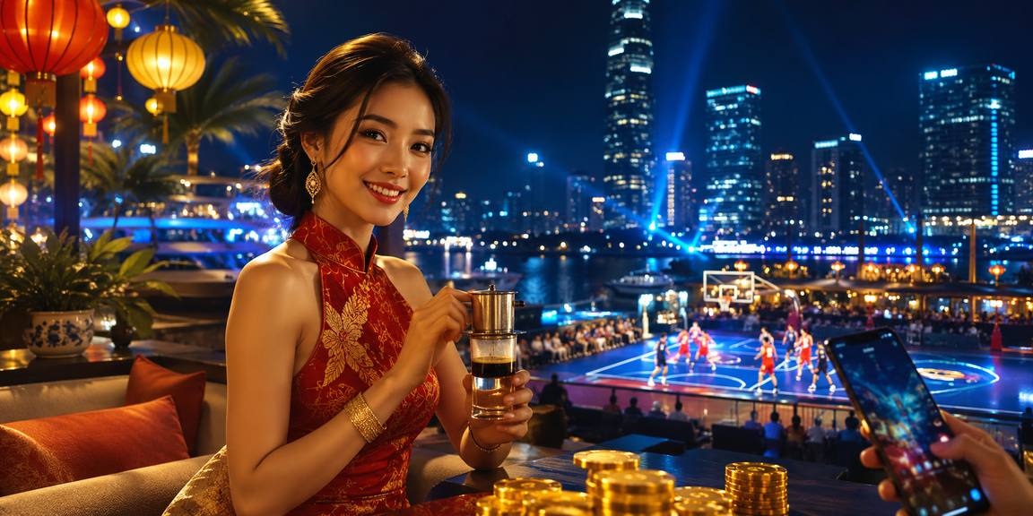 f681 Hoàn tiền cược thua