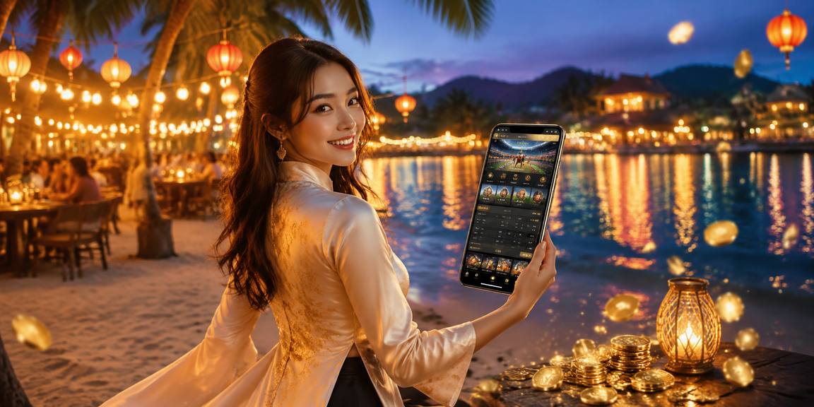 f681 mobile