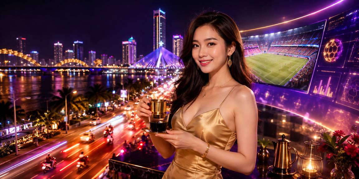 f681 Ứng dụng f681 – Sảnh chơi ngay trên điện thoại Android và iOS