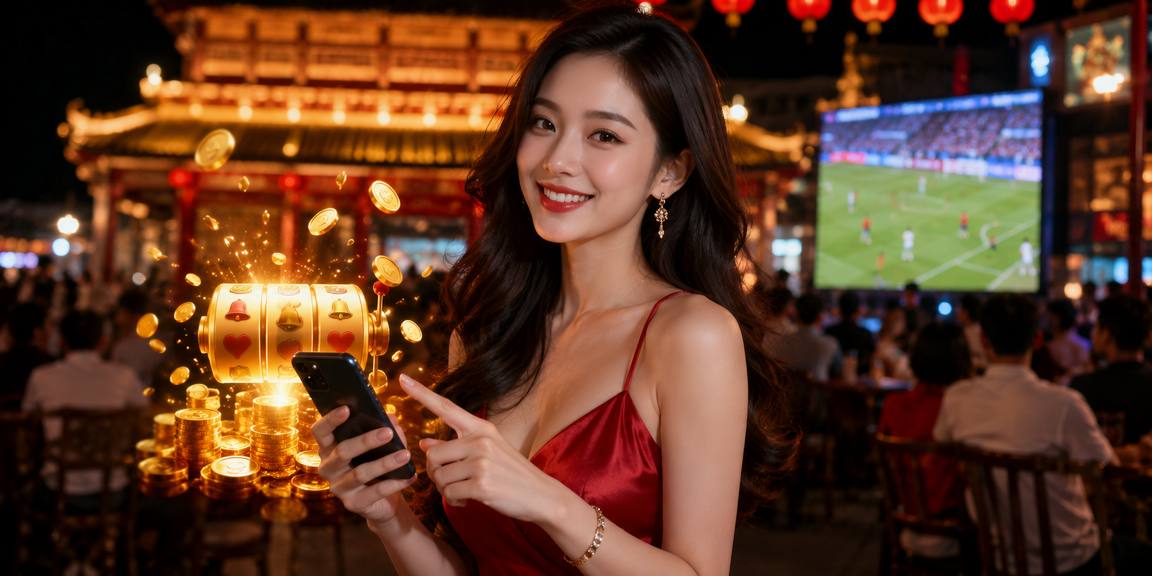 f681 Cài ứng dụng chỉ cần 3 bước