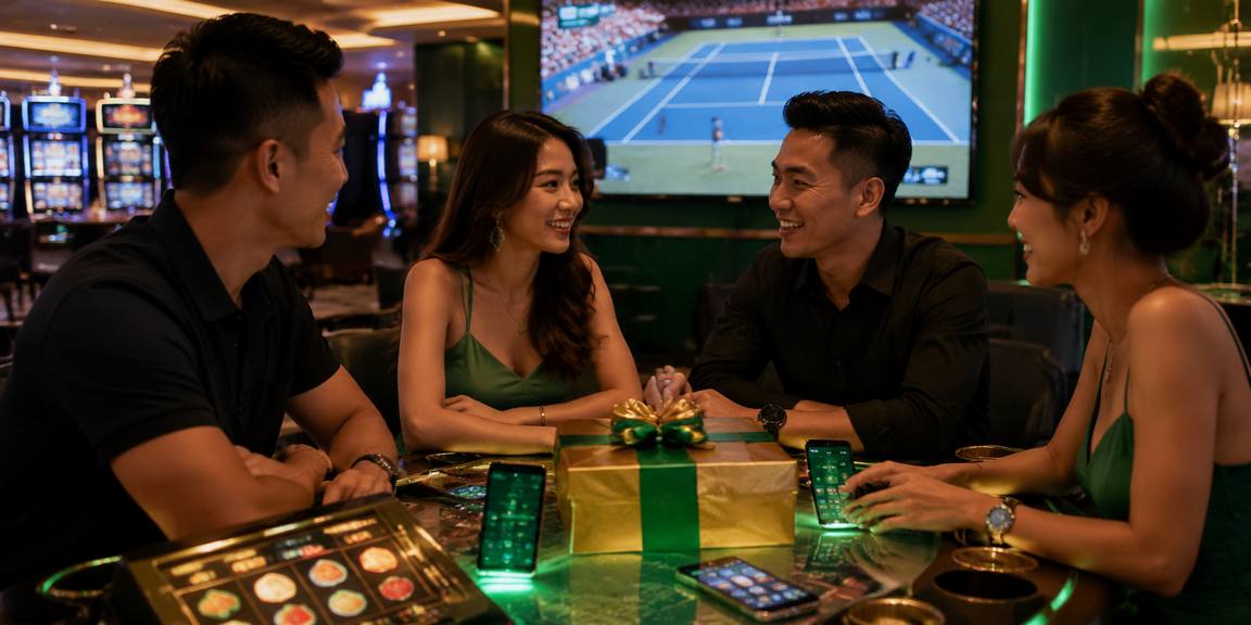 f681 Những điều bạn cần biết trước khi bắt đầu